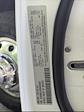 New 2025 Ram 3500 Laramie Crew Cab 4x4 DRW Pickup for sale #SG542534 - photo 20
