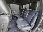 New 2025 Ram 2500 Laramie Crew Cab 4x4 Pickup for sale #SG549585 - photo 15