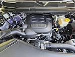 New 2025 Ram 2500 Laramie Crew Cab 4x4 Pickup for sale #SG549585 - photo 16