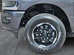New 2025 Ram 2500 Laramie Crew Cab 4x4 Pickup for sale #SG549585 - photo 17