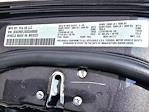 New 2025 Ram 2500 Laramie Crew Cab 4x4 Pickup for sale #SG549585 - photo 18