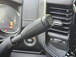 New 2025 Ram 2500 Laramie Crew Cab 4x4 Pickup for sale #SG549585 - photo 19