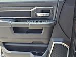 New 2025 Ram 2500 Laramie Crew Cab 4x4 Pickup for sale #SG549585 - photo 20
