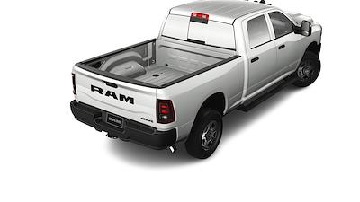 New 2025 Ram 2500 Tradesman Crew Cab 4x4 Pickup for sale #SG558709 - photo 2