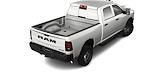 New 2025 Ram 2500 Tradesman Crew Cab 4x4 Pickup for sale #SG558709 - photo 2