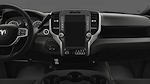 New 2025 Ram 2500 Tradesman Crew Cab 4x4 Pickup for sale #SG558709 - photo 5