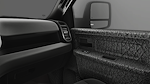 New 2025 Ram 2500 Tradesman Crew Cab 4x4 Pickup for sale #SG558709 - photo 7