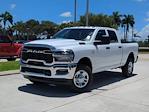 New 2025 Ram 2500 Tradesman Crew Cab 4x4 Pickup for sale #SG569820 - photo 1