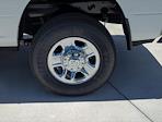 New 2025 Ram 2500 Tradesman Crew Cab 4x4 Pickup for sale #SG569820 - photo 10