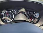 New 2025 Ram 2500 Tradesman Crew Cab 4x4 Pickup for sale #SG569820 - photo 11