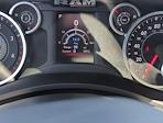 New 2025 Ram 2500 Tradesman Crew Cab 4x4 Pickup for sale #SG569820 - photo 12
