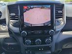 New 2025 Ram 2500 Tradesman Crew Cab 4x4 Pickup for sale #SG569820 - photo 14