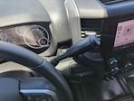 New 2025 Ram 2500 Tradesman Crew Cab 4x4 Pickup for sale #SG569820 - photo 15