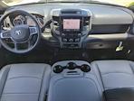 New 2025 Ram 2500 Tradesman Crew Cab 4x4 Pickup for sale #SG569820 - photo 16