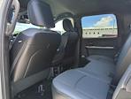 New 2025 Ram 2500 Tradesman Crew Cab 4x4 Pickup for sale #SG569820 - photo 18