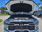 New 2025 Ram 2500 Tradesman Crew Cab 4x4 Pickup for sale #SG569820 - photo 19