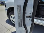 New 2025 Ram 2500 Tradesman Crew Cab 4x4 Pickup for sale #SG569820 - photo 20