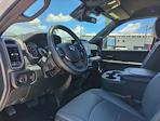 New 2025 Ram 2500 Tradesman Crew Cab 4x4 Pickup for sale #SG569820 - photo 3