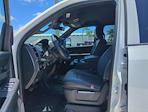 New 2025 Ram 2500 Tradesman Crew Cab 4x4 Pickup for sale #SG569820 - photo 4