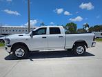 New 2025 Ram 2500 Tradesman Crew Cab 4x4 Pickup for sale #SG569820 - photo 5