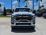 New 2025 Ram 2500 Tradesman Crew Cab 4x4 Pickup for sale #SG569820 - photo 6
