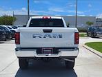 New 2025 Ram 2500 Tradesman Crew Cab 4x4 Pickup for sale #SG569820 - photo 8