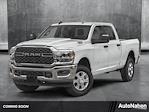 New 2025 Ram 2500 Laramie Crew Cab 4x4 Pickup for sale #SG583718 - photo 1