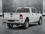 New 2025 Ram 2500 Laramie Crew Cab 4x4 Pickup for sale #SG591908 - photo 2