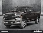 New 2025 Ram 2500 Laramie Crew Cab 4x4 Pickup for sale #SG591909 - photo 1
