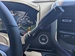 New 2025 Ram 2500 Laramie Crew Cab for sale #SG591909 - photo 15