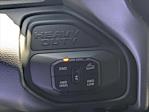New 2025 Ram 2500 Laramie Crew Cab for sale #SG591909 - photo 16