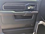 New 2025 Ram 2500 Laramie Crew Cab for sale #SG591909 - photo 17