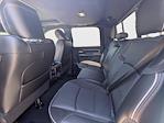 New 2025 Ram 2500 Laramie Crew Cab for sale #SG591909 - photo 19