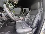 New 2025 Ram 1500 Big Horn Crew Cab 4x4 Pickup for sale #SN505909 - photo 10