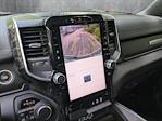 New 2025 Ram 1500 Big Horn Crew Cab 4x4 Pickup for sale #SN505909 - photo 13