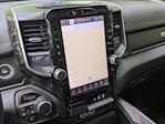 New 2025 Ram 1500 Big Horn Crew Cab 4x4 Pickup for sale #SN505909 - photo 14