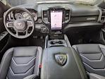 New 2025 Ram 1500 Big Horn Crew Cab 4x4 Pickup for sale #SN505909 - photo 15