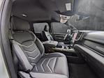 New 2025 Ram 1500 Big Horn Crew Cab 4x4 Pickup for sale #SN505909 - photo 17