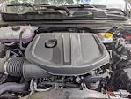 New 2025 Ram 1500 Big Horn Crew Cab 4x4 Pickup for sale #SN505909 - photo 19