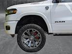 New 2025 Ram 1500 Big Horn Crew Cab 4x4 Pickup for sale #SN505909 - photo 20