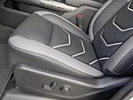 New 2025 Ram 1500 Big Horn Crew Cab 4x4 Pickup for sale #SN505909 - photo 4