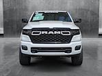 New 2025 Ram 1500 Big Horn Crew Cab 4x4 Pickup for sale #SN505909 - photo 5