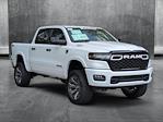 New 2025 Ram 1500 Big Horn Crew Cab 4x4 Pickup for sale #SN505909 - photo 6