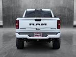 New 2025 Ram 1500 Big Horn Crew Cab 4x4 Pickup for sale #SN505909 - photo 7