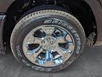 New 2025 Ram 1500 Big Horn Crew Cab 4x4 Pickup for sale #SN517074 - photo 10