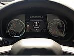 New 2025 Ram 1500 Big Horn Crew Cab 4x4 Pickup for sale #SN517074 - photo 11
