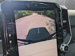 New 2025 Ram 1500 Big Horn Crew Cab 4x4 Pickup for sale #SN517074 - photo 13