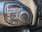 New 2025 Ram 1500 Big Horn Crew Cab 4x4 Pickup for sale #SN517074 - photo 15