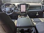 New 2025 Ram 1500 Big Horn Crew Cab 4x4 Pickup for sale #SN517074 - photo 16