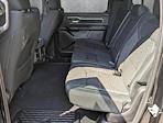 New 2025 Ram 1500 Big Horn Crew Cab 4x4 Pickup for sale #SN517074 - photo 17